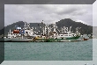 seychelles 011.jpg
